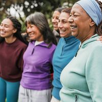 Esqueça a ilusão de morar fora: a nova pesquisa que colocou o Brasil entre os países mais felizes do mundo 