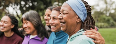 Esqueça a ilusão de morar fora: a nova pesquisa que colocou o Brasil entre os países mais felizes do mundo