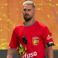 "Hay momentos en los que el cuerpo y la cabeza dicen basta"; un árbitro de la Kings League denuncia amenazas e insultos en redes sociales