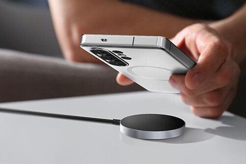 Us Feature Single Wireless Charg