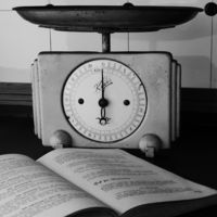 Balance de un año: mejora en el empleo y en los salarios 