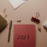 El número de parados mayores de 50 años se ha duplicado en España en los últimos 10 años