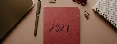 El número de parados mayores de 50 años se ha duplicado en España en los últimos 10 años