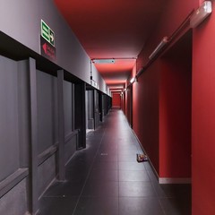 image01