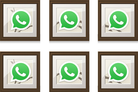 WhatsApp prepara un nuevo modo más rápido de mandar fotos