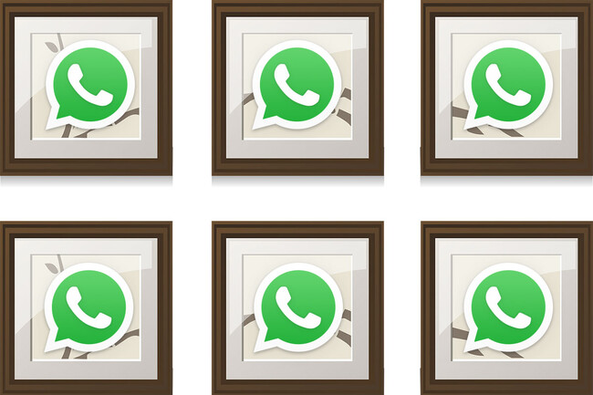 Whatsappfotos
