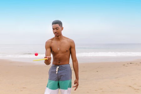 Súper chollos de últimas tallas: H&M tiene los bañadores rebajados que no te quitarás en todo el verano