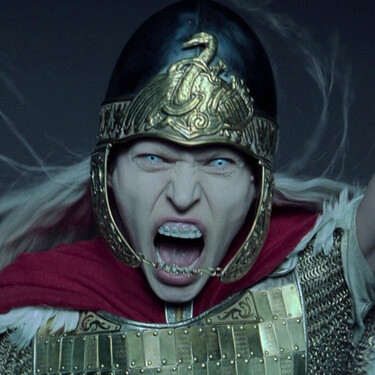 Northman