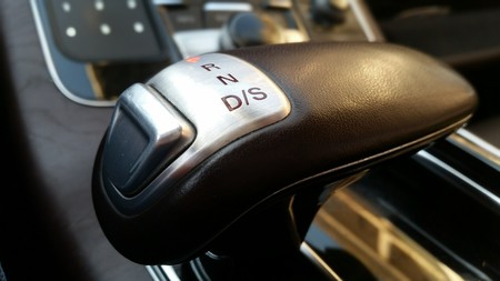 Audi 1193214 1920 1