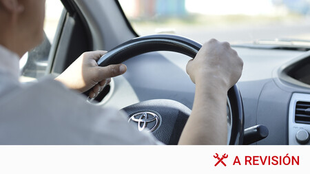 Arrevi Postura Volante
