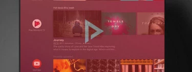 Cómo descargar vídeos de YouTube y más funciones desde tu Android TV o Fire TV a través de NewPipe