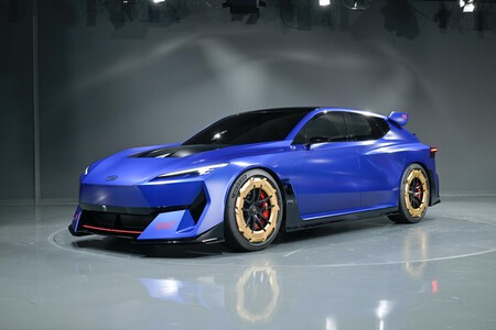 Performance E Sti Concept 02