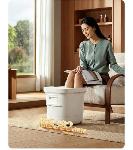 Xiaomi Mijia Foot Spa 2