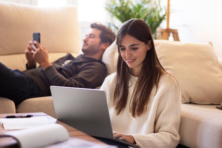 Megacable Clientes Internet Seis Millones Fibra Optica Xataka Mexico 4