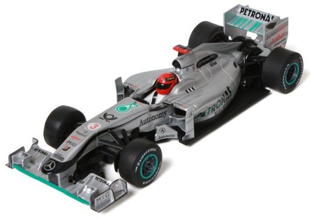 mercedes-gp-petronas-mschumacher.jpg
