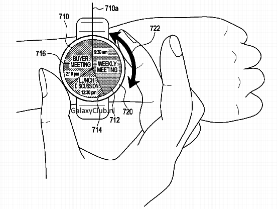 650 1000 Samsung Patent Interface Round Smartwatch1