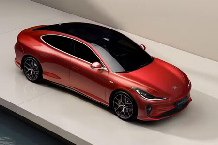 Confiabilidad Chinos 2