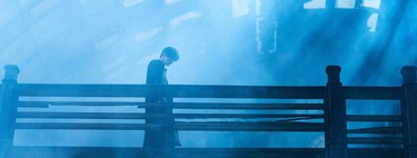 Estrenos (19 de agosto). 34 series, películas y documentales en Netflix, Prime Video, HBO Max, Disney+, Movistar Plus, Apple TV, Filmin y SkyShowtime