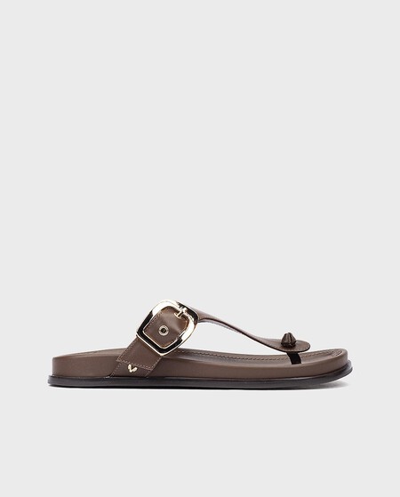Sandalias5