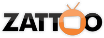 Zattoo en España, televisión de alta calidad desde internet