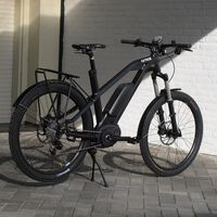 Mejores bicicletas eléctricas (2026): cuál comprar y seis modelos recomendados desde 1.399 euros 