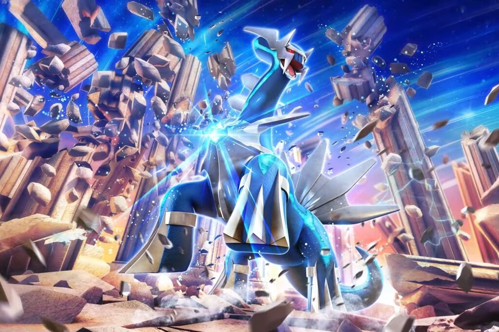 Pokémon TCG Pocket te regala 60 relojes de arena gratis y un codiciado accesorio que hará brillar tu colección como nunca Pokémon TCG Pocket te regala 60 relojes de arena gratis y un codiciado accesorio que hará brillar tu colección como nunca
