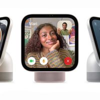 Apple entra en las pantallas inteligentes para el hogar con HomeView: 299 dólares, Siri AI y Europa fuera de la fiesta