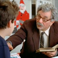 Las mejores nueve novelas sobre la paternidad