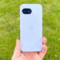 Google tiene el pack ideal para renovar tu móvil en 2026: un Pixel con auriculares de regalo por menos de 460 euros