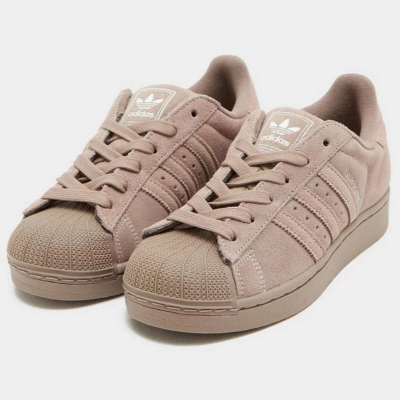 Adidas Originals Superstar II para mujer
