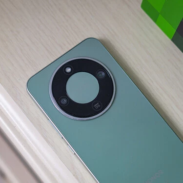 Garantía teléfono móvil