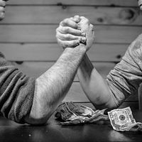 ¿Conoce tu empresa el coste de adquisición de un nuevo cliente? ¿Y el de retención? 