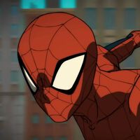 Hicieron el anime de Castlevania, pero antes casi hacen historia con Marvel: su visión de Spider-Man arruinó el proyecto 