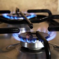 Las renovables no son suficientes: la solución a la crisis energética europea pasa por conseguir más gas y petróleo