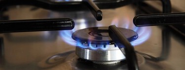 Las renovables no son suficientes: la solución a la crisis energética europea pasa por conseguir más gas y petróleo