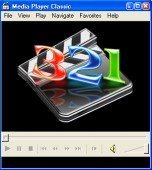 Mira tus videos quicktime y real en un solo reproductor