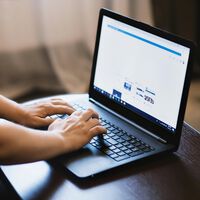 OpenAI entra al terreno de Google con Atlas, el navegador web que llega a cambiar la forma en cómo buscamos información en internet con inteligencia artificial ¿Cómo usarlo en Colombia? 