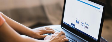 OpenAI entra al terreno de Google con Atlas, el navegador web que llega a cambiar la forma en cómo buscamos información en internet con inteligencia artificial ¿Cómo usarlo en Colombia? 