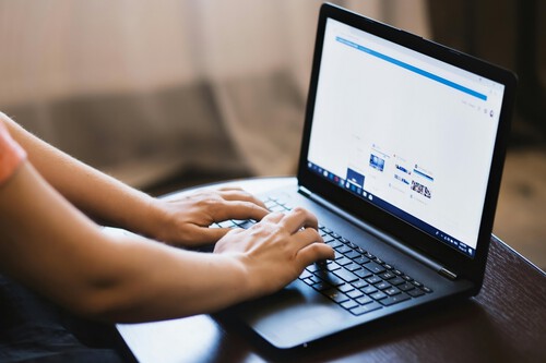 Upscalemedia Transformed 2025 10 22t094408 499