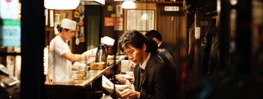 Si los españoles presumimos de dieta mediterránea, los japoneses presumen de esta dieta para adelgazar y tener mejor salud 