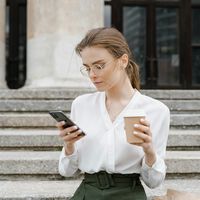 Qué pasa si no registro mi línea celular antes de la fecha límite en México: esto implica la suspensión 