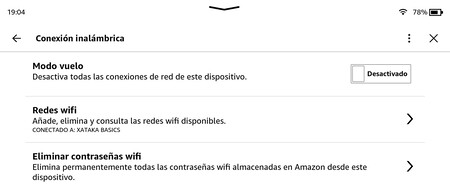 Error al abrir ebook: Solucionar problemas de contenido en Kindle