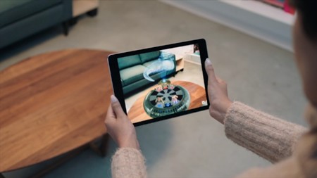 Apple lanzará sus propias gafas de realidad aumentada en 2020, con chip y sistema operativo propio según Mark Gurman