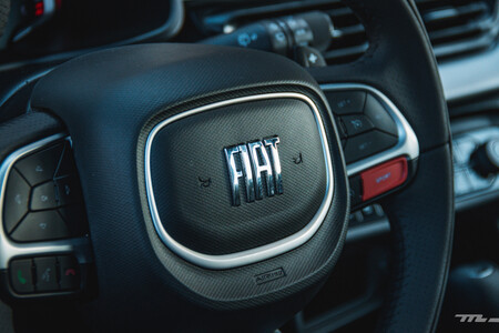 Fiat Pulse Prueba Mexico Opinion 22
