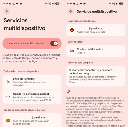 Servi