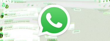 WhatsApp Web: Most Common Problems and How to Fix Them