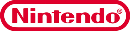 E3 2008: se rumorea que 'Kid Icarus', 'Pikmin 3' y 'Animal Crossing' para Wii podrían anunciarse en el E3