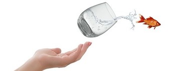 Trabajar desde casa también genera unos gastos que el cliente debe conocer