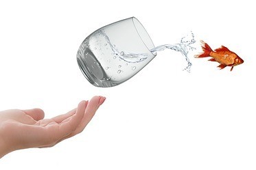 Trabajar desde casa también genera unos gastos que el cliente debe conocer