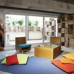 Foto 118 de 196 de la galería galeria-del-espacio-microsoft en Xataka Windows